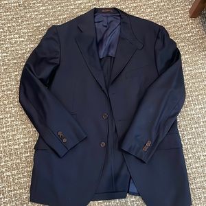 Etro Blazer